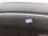  Mini  Clubman Mini  One D (85 kW) Aut. 5d #65