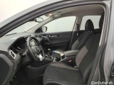  Nissan  Qashqai Nissan  dCi 115 Business Edition 5d #6