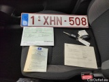  Nissan  Qashqai Nissan  dCi 115 Business Edition 5d #7