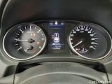  Nissan  Qashqai Nissan  dCi 115 Business Edition 5d #8