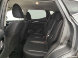 Nissan  Qashqai Nissan  dCi 115 Business Edition 5d #10
