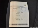  Nissan  Qashqai Nissan  dCi 115 Business Edition 5d #11