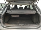  Nissan  Qashqai Nissan  dCi 115 Business Edition 5d #14