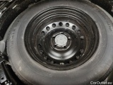  Nissan  Qashqai Nissan  dCi 115 Business Edition 5d #15