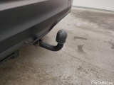  Nissan  Qashqai Nissan  dCi 115 Business Edition 5d #16