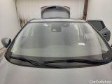  Nissan  Qashqai Nissan  dCi 115 Business Edition 5d #18