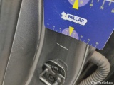  Nissan  Qashqai Nissan  dCi 115 Business Edition 5d #21