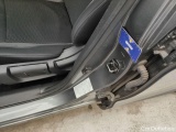  Nissan  Qashqai Nissan  dCi 115 Business Edition 5d #20