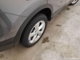  Nissan  Qashqai Nissan  dCi 115 Business Edition 5d #28