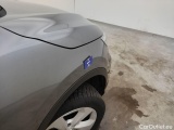  Nissan  Qashqai Nissan  dCi 115 Business Edition 5d #22