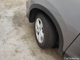 Nissan  Qashqai Nissan  dCi 115 Business Edition 5d #24