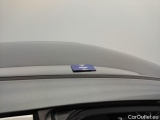  Nissan  Qashqai Nissan  dCi 115 Business Edition 5d #30