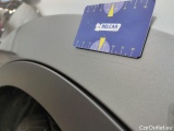  Nissan  Qashqai Nissan  dCi 115 Business Edition 5d #23