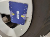  Nissan  Qashqai Nissan  dCi 115 Business Edition 5d #25