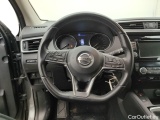  Nissan  Qashqai Nissan  dCi 115 Business Edition 5d #33