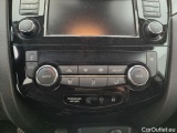  Nissan  Qashqai Nissan  dCi 115 Business Edition 5d #34