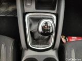  Nissan  Qashqai Nissan  dCi 115 Business Edition 5d #35