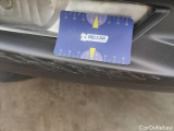  Nissan  Qashqai Nissan  dCi 115 Business Edition 5d #38