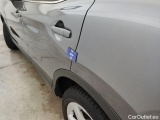  Nissan  Qashqai Nissan  dCi 115 Business Edition 5d #47