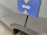  Nissan  Qashqai Nissan  dCi 115 Business Edition 5d #48