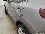  Nissan  Qashqai Nissan  dCi 115 Business Edition 5d #50