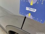  Nissan  Qashqai Nissan  dCi 115 Business Edition 5d #51
