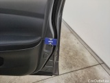  Nissan  Qashqai Nissan  dCi 115 Business Edition 5d #61