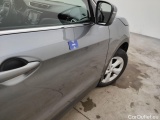  Nissan  Qashqai Nissan  dCi 115 Business Edition 5d #63