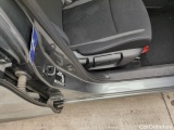  Nissan  Qashqai Nissan  dCi 115 Business Edition 5d #59