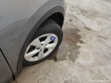  Nissan  Qashqai Nissan  dCi 115 Business Edition 5d #67