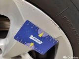  Nissan  Qashqai Nissan  dCi 115 Business Edition 5d #68