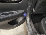  Nissan  Qashqai Nissan  dCi 115 Business Edition 5d #72