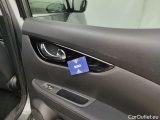  Nissan  Qashqai Nissan  dCi 115 Business Edition 5d #74