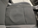  Nissan  Qashqai Nissan  dCi 115 Business Edition 5d #77