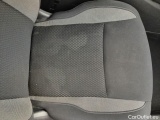  Nissan  Qashqai Nissan  dCi 115 Business Edition 5d #76