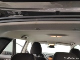  Nissan  Qashqai Nissan  dCi 115 Business Edition 5d #79