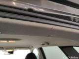  Nissan  Qashqai Nissan  dCi 115 Business Edition 5d #80