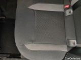  Nissan  Qashqai Nissan  dCi 115 Business Edition 5d #81