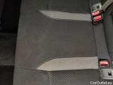 Nissan  Qashqai Nissan  dCi 115 Business Edition 5d #82