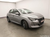  Peugeot  208 Peugeot  1.2 PureTech 100 MAN6 S&S €6.3 Active 5d #2
