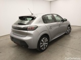  Peugeot  208 Peugeot  1.2 PureTech 100 MAN6 S&S €6.3 Active 5d #5