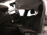  Peugeot  208 Peugeot  1.2 PureTech 100 MAN6 S&S €6.3 Active 5d #6