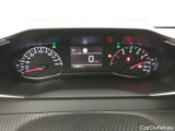  Peugeot  208 Peugeot  1.2 PureTech 100 MAN6 S&S €6.3 Active 5d #8