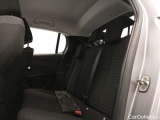  Peugeot  208 Peugeot  1.2 PureTech 100 MAN6 S&S €6.3 Active 5d #10
