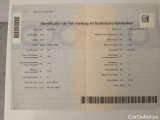  Peugeot  208 Peugeot  1.2 PureTech 100 MAN6 S&S €6.3 Active 5d #11