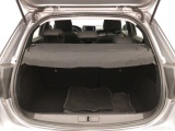  Peugeot  208 Peugeot  1.2 PureTech 100 MAN6 S&S €6.3 Active 5d #13