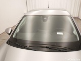  Peugeot  208 Peugeot  1.2 PureTech 100 MAN6 S&S €6.3 Active 5d #16