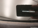  Peugeot  208 Peugeot  1.2 PureTech 100 MAN6 S&S €6.3 Active 5d #17