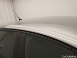  Peugeot  208 Peugeot  1.2 PureTech 100 MAN6 S&S €6.3 Active 5d #18