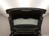  Peugeot  208 Peugeot  1.2 PureTech 100 MAN6 S&S €6.3 Active 5d #20